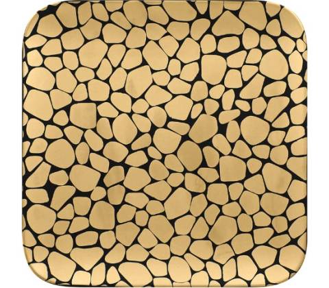 Rak Pebbles 22 cm