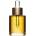 Clarins Santal Treatment Oil успокояващо масло за суха кожа 30ml