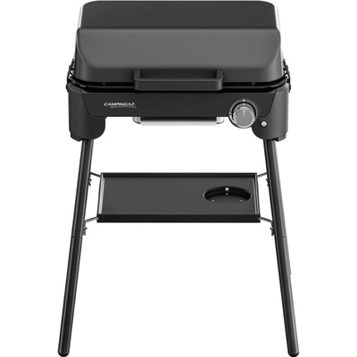 Campingaz Tour & Grill CV Plus