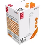 Avide Minimal ABLDL-MIN-4W