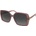 HUGO BOSS Диоптрични очила Hugo Boss Boss 1939/G/S C19/HA