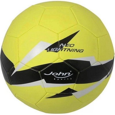 Johntoy - Топка футбол - Уърлд, 3 вида 130052984 (130052984)