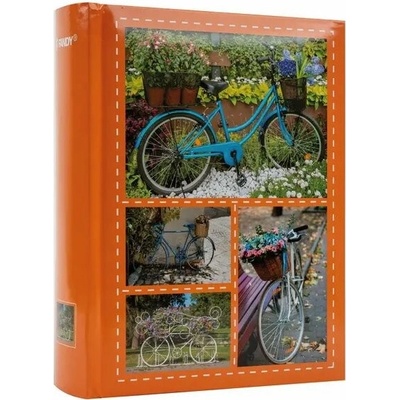 Fandy B-46300/2S Bike 2