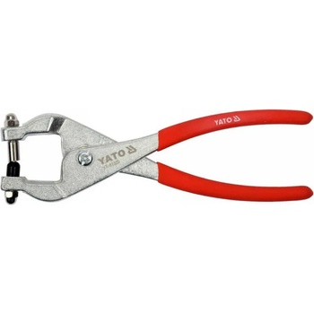 Image 1 of TOYA YATO YT-51320