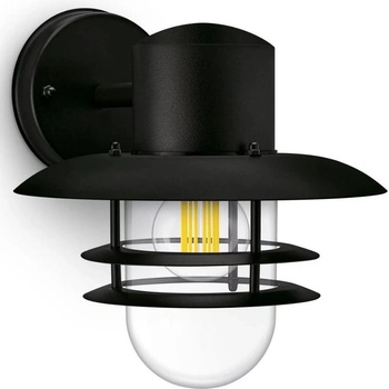 Image 1 of Philips Inyma 8720169266476