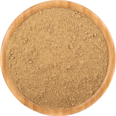 Vital Country Triphala prášek BIO 500 g