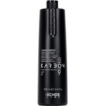 Echosline Терапевтичен веган шампоан с органичен въглен Echosline Karbon 9 Shampoo 1000мл