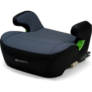 Osann Junior Isofix i-Size