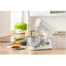 Image 1 of Sencor STM 376