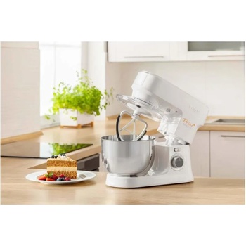 Image 1 of Sencor STM 376