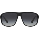 Image 1 of Giorgio Armani Emporio Armani EA4029 50638G