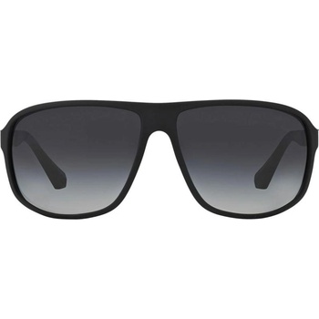 Image 1 of Giorgio Armani Emporio Armani EA4029 50638G