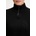 The North Face Пуловер с вълна The North Face (NF0A8E79JK31)