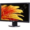Acer V193HQ