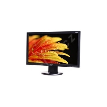 Acer V193HQ