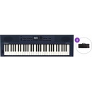 Roland GO:KEYS 3 Set