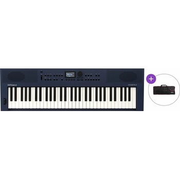 Roland GO:KEYS 3 Set