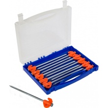 Regatta Rock Pegs Misc 20ks