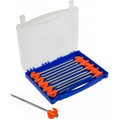 Regatta Rock Pegs Misc 20ks