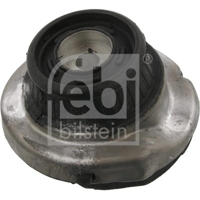 Ložisko pružné vzpěry - horní ložení tlumiče FEBI BILSTEIN 34951