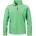 Schöffel Дамско софтшел яке Schöffel Women's Softshell Jacket Style Mirusha Softshell jacket - Sprint Crisp - размер 36 (EU) (103-2439-0412)