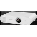 Epson EB-U50