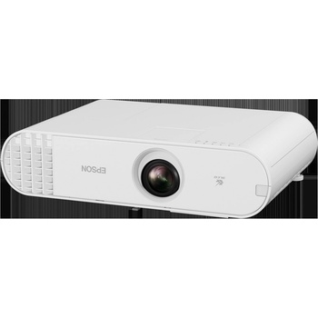 Epson EB-U50