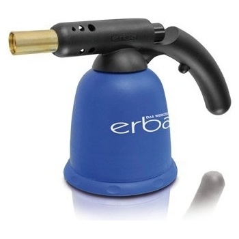 ERBA ER-15121
