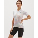 Silvini Mazzana WD2045