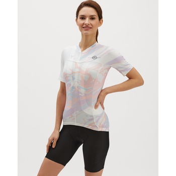 Silvini Mazzana WD2045