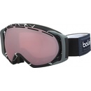 Bolle Gravity