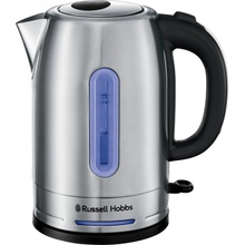 Russell Hobbs 26300-70