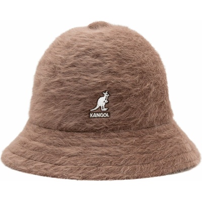 Kangol Furgora Casual Brown