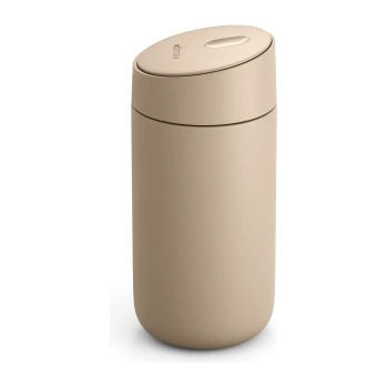 FELLOW Carter Slide Термочаша - 473, Бежов (CAPCSSS16)