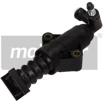 MAXGEAR Pomocný spojkový valec 615208