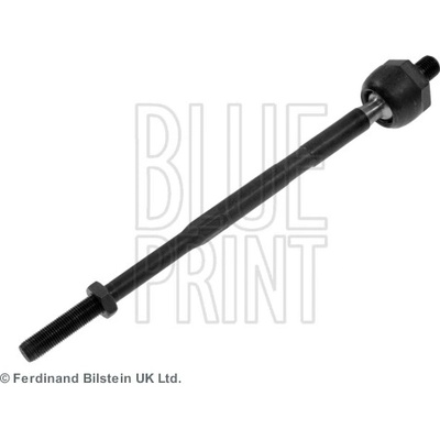 Axiálny čap tiahla riadenia BLUE PRINT ADN187176