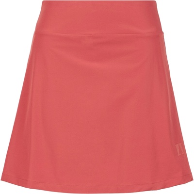 Heber Peak Дамски скорт Heber Peak Women's EvergreenHe. Skort - Redwood - размер XS (113-1201-0111)