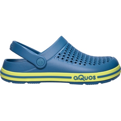 AQUOS MANTE L 37