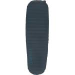 Robens Iceshield 55 Цвят: син