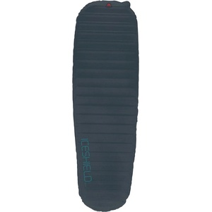 Robens Iceshield 55 Цвят: син