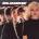Blondie - Blondie (CD) (724353359621)