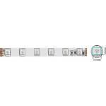 VITO Led ЛЕНТА vito plus 24v 14.4w 1470lм ip20 rgb 5м 10мм (5540500)