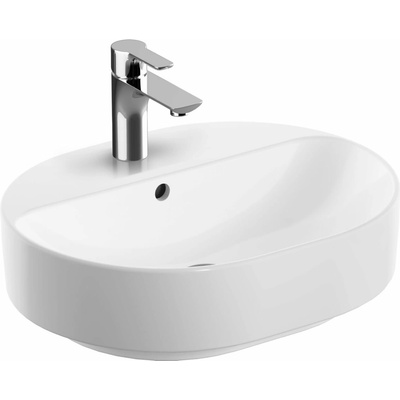 Geberit VariForm 500.775.01.2