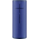 Logitech Ultimate Ears Megaboom 3