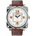 MPM W01A.10978.A