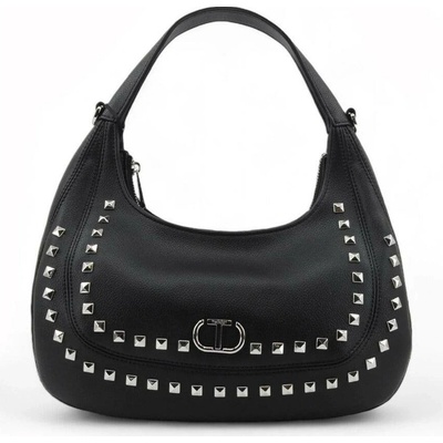 Twinset dámská kabelka black