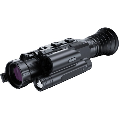 Pard NV-S470CL 850nm Zaměřovač a dálkoměrem