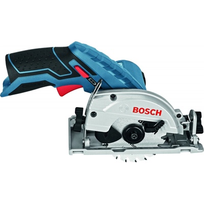 BOSCH GKS 12V-26 0.601.6A1.001 – Zboží Dáma