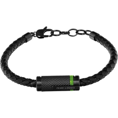 Pierre Lannier náramek model PADDOCK BJ40A1571