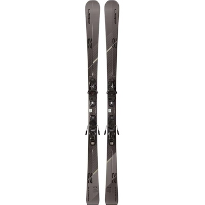 Elan Ски с автомати PRIMETIME 22 BLACK Shift X EL 10.0